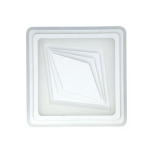 إنارة للسقف 50 سم 1100 شمعة ALP-XD-009 إنارة للسقف 50 سم 1100 شمعة ALP-XD-009